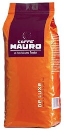 Mauro Kaffee Espresso De Luxe