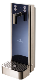 Wasserspender Bluglass Tower