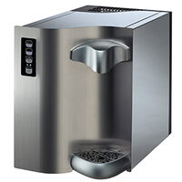 Wasserspender Blupura Wave 30