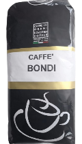 Caffè Bondi