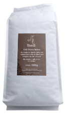 Bondi Creme Gourmet Café Crème,